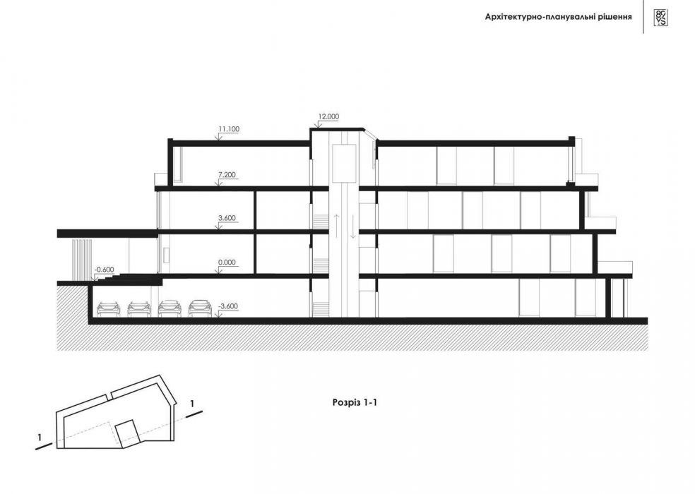 Design Projects - House Projects - Club House - A photo  7