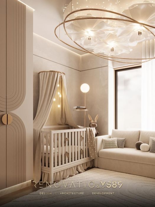 Дизайн Проекты - Квартиры - Жк Резидент - Фото  29