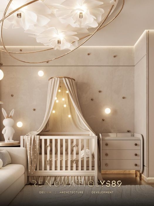 Дизайн Проекты - Квартиры - Жк Резидент - Фото  31