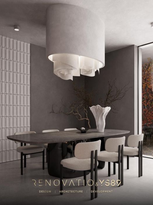 Дизайн Проекты - Дома И Коттеджи - Дом 222 Кв.м. - Фото  8