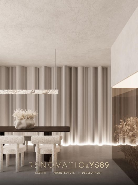 Дизайн Проекты - Дома И Коттеджи - Дом 182 Кв.м. - Фото  2