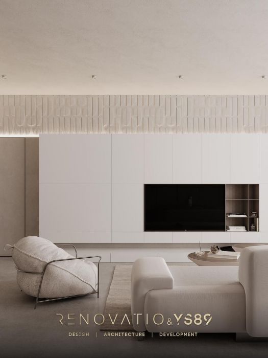 Дизайн Проекты - Дома И Коттеджи - Дом 178 Кв.м. - Фото  3