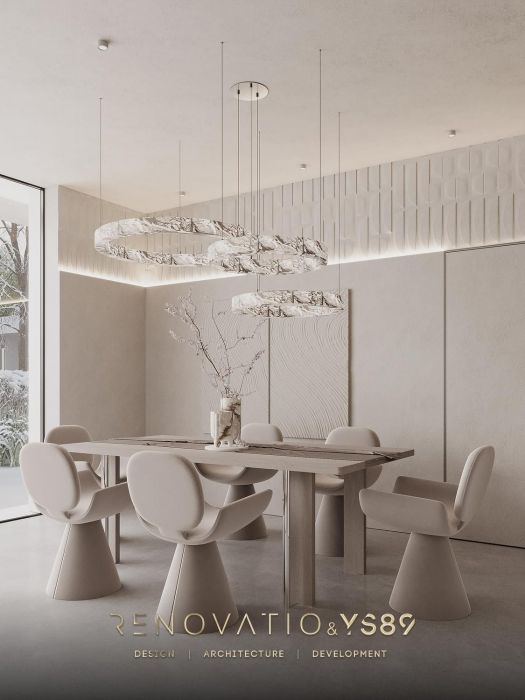 Дизайн Проекты - Дома И Коттеджи - Дом 178 Кв.м. - Фото  8