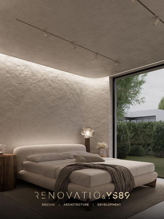 Дизайн Проекты - Дома И Коттеджи - Дом 152 Кв.м. - Фото  3