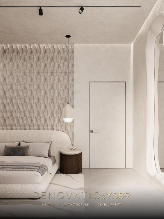 Дизайн Проекты - Дома И Коттеджи - Дом 152 Кв.м. - Фото  5