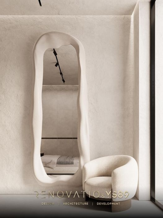 Дизайн Проекты - Дома И Коттеджи - Дом 152 Кв.м. - Фото  8